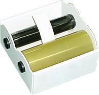 Кассета чистящая HTP500-CLEAN для HTP500 TYCO. Вид 1