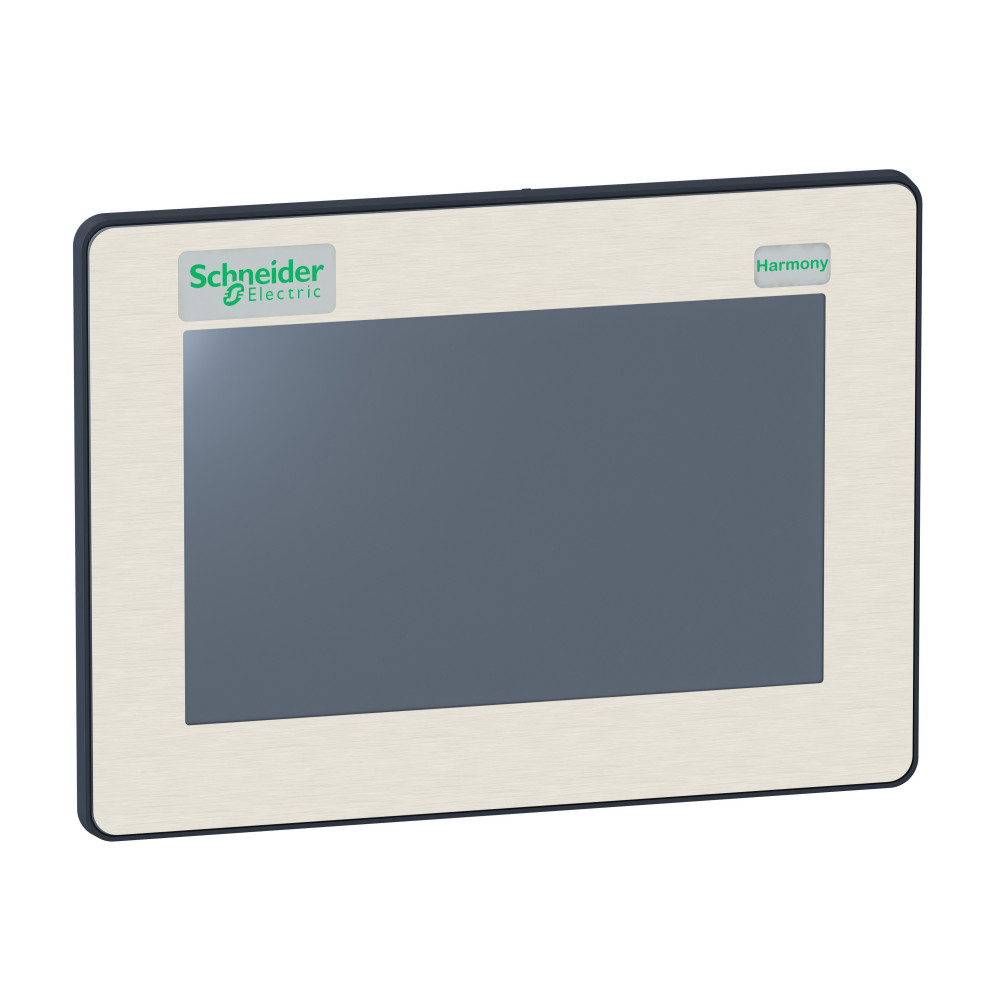 Schneider Electric: HMIDT35X