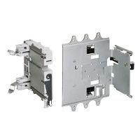 Механизм "Дебролифт" для DPX630 Legrand. Вид 1