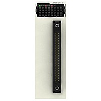 Модуль аналоговый 4 изолированных входа tc/rtd Schneider Electric. Вид 1