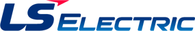 LS Industrial Systems