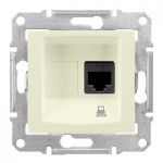 Schneider Electric: SDN4300147