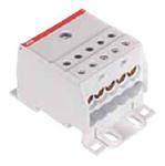 TYCO: 1SNA356207R1400