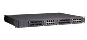 MOXA: PT-7728-PTP-F-HV-HV