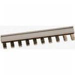 TYCO: 1SNA176275R0300