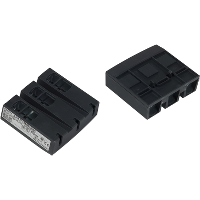 Клеммный блок 3Р 120ММ2 для LC1D115, LC1D150 Schneider Electric. Вид 1