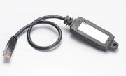 MOXA: ABC-02-USB-T