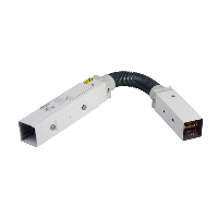 Секция гибкая 40а, 0,5м Schneider Electric. Вид 1