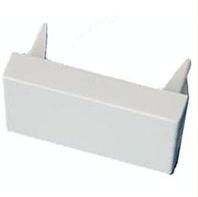 Заглушка торцевая для к/к 50х105 (10429) Legrand. Вид 1