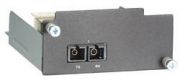 MOXA: PM-7200-1MSC