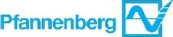Pfannenberg
