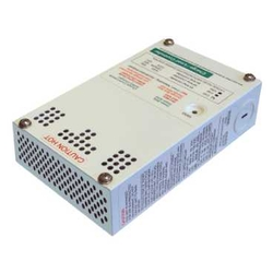 Контроллер заряда С60, 60А Schneider Electric. Вид 1