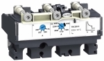 Schneider Electric: LV429035