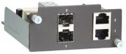 MOXA: PM-7200-2GTXSFP
