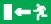 Schneider Electric: OVA50255E