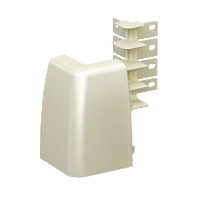 Tml-e-угол внешний г-крышка беж Schneider Electric. Вид 1