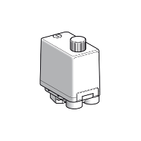 Электромеханический датчик давления, 6 бар, 2 нз Schneider Electric. Вид 1