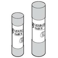 Предохранитель 10,3x38 4А, 500V (1уп.-10шт) Schneider Electric. Вид 1