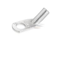Наконечник каб. spec-kon, угловой 45°, медь луженая, серый, 6x6мм, 6m6-45, 100 шт. ABB. Вид 1