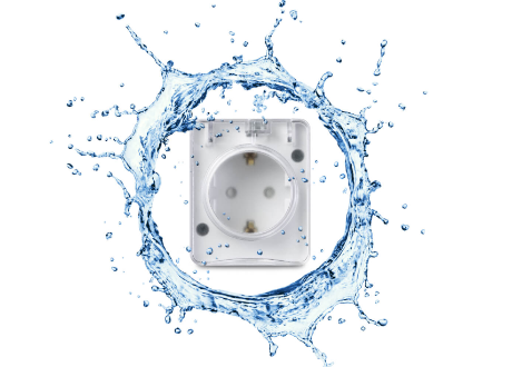 AtlasDesign Profi54