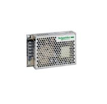 Блок питания 12В DC , 5А, 60Вт Schneider Electric. Вид 1