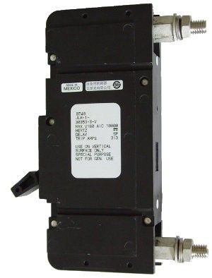 Schneider Electric: 865-1070