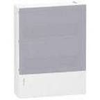 Schneider Electric: MIP12212T