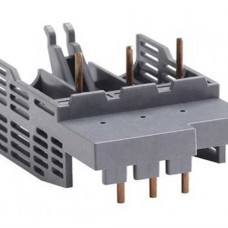 PSR105-MS495 Комплект подключения PSR105 и MS495 ABB. Вид 1