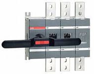 ABB: 1SCA022123R9710