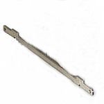 TYCO: 1SNA178745R1400