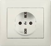 Legrand: 771063