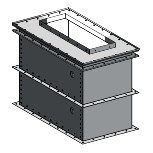 Schneider Electric: KRB0030CR6