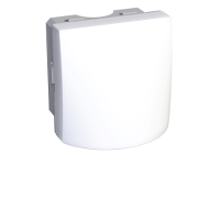 Вывод для кабеля (диам 6-12 мм) r9003 Schneider Electric. Вид 1