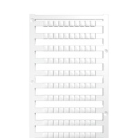 DEK 5/5 PLUS MC NE WS Маркировка клеммников Weidmuller. Вид 1