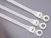 Schneider Electric: NSYLZ48160