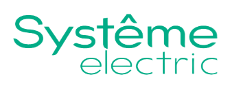 Systeme Electric