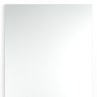 LM MT300 210X297 SI Лазерная маркировка Weidmuller. Вид 1