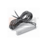 1SDA0 14210 R1 Разъем для подключения реле SOR-UVR для выкатных выключателей S7 ABB. Вид 1