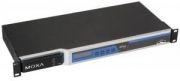 MOXA: NPort 6650-16-48V