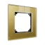 Schneider Electric: MTN4010-3241
