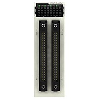 Модуль цифровых входов, 64 входа Schneider Electric. Вид 1