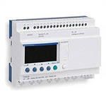 Schneider Electric: SR2A201FU
