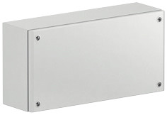 Комплект из 6 винтов для sbm Schneider Electric. Вид 1