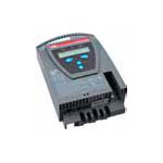 ABB: 1SFA899219R7002
