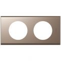Legrand: 069112