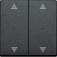 Sm,кл.для мод 2кн.вык, рис вв/вн,1/0,ант Schneider Electric. Вид 1