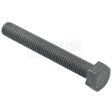 ABB: NHP 029408P0004