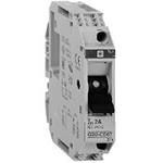 Schneider Electric: GB2CB14