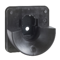 Ip65 комплект 60х60 car6mm Schneider Electric. Вид 1