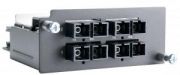 MOXA: PM-7500-4SSC